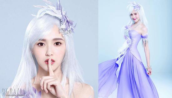 就连我美糖,也难免有“失手”的时候