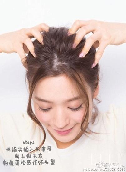 STEP2