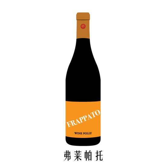 图片来源:Wine Folly