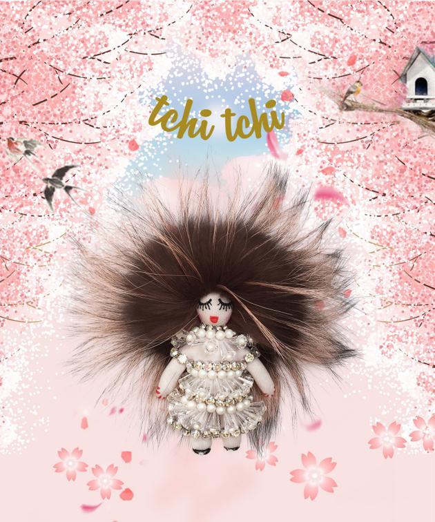TchiTchi-sakura