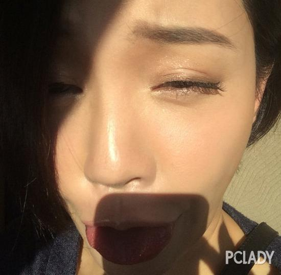 近距离的无ps图