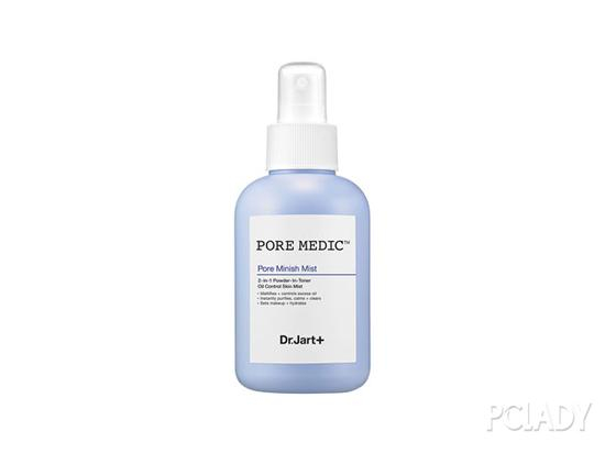Dr.Jart+蒂佳婷收缩毛孔喷雾