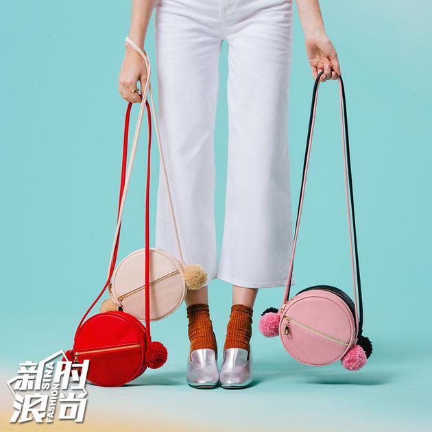 Ban Do包包