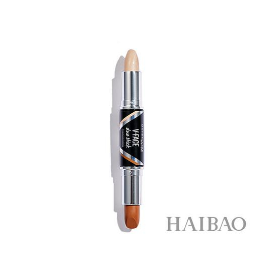 美宝莲纽约 (Maybelline New York)光影修容棒
