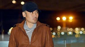 专访吴秀波：畅聊男士品味