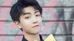 王俊凯:我对自己很满意