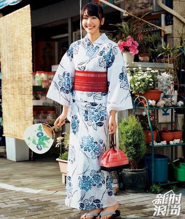 新垣结衣