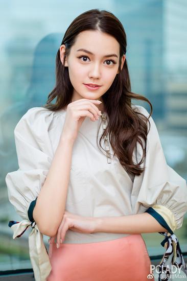 李诗颖