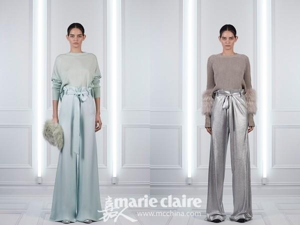 Sally LaPointe Resort 2018