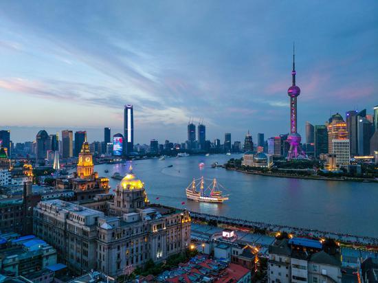拍摄样张