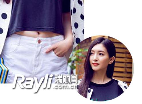 江疏影