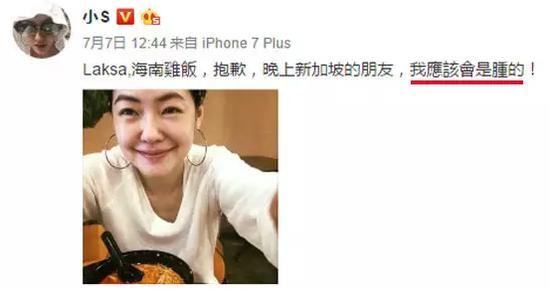 摄入盐分过多也容易造成水肿