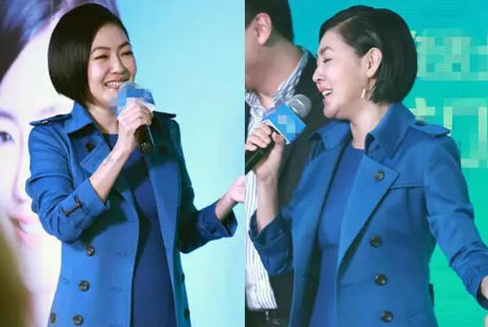 苹果肌位置的水肿,让你的“肿态”暴露无疑
