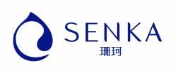 (全新品牌logo)