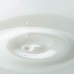 (双重透明质酸成分)