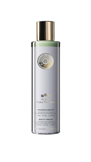 香邂格蕾古法凝光醋萃爽肤水 RMB260 200ml