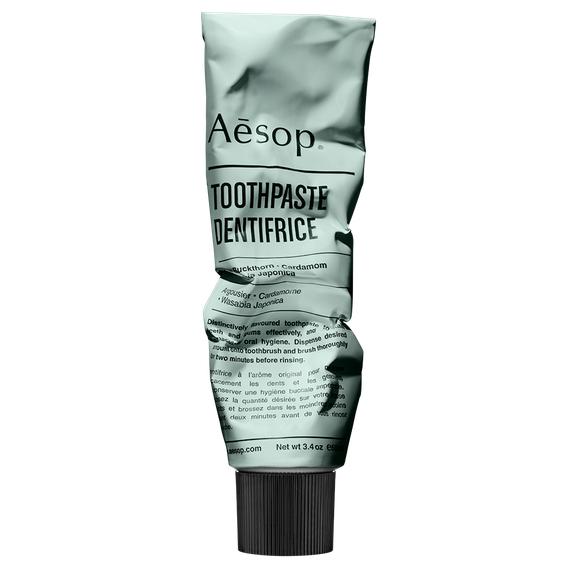 Aesop Toothpaste 60ml