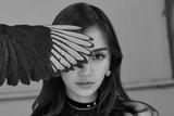 AngelababyĩƬ ʸиŷ