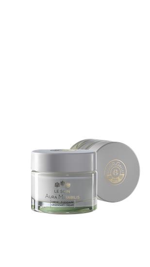 香邂格蕾古法凝光莹润精华霜 RMB420 50ml