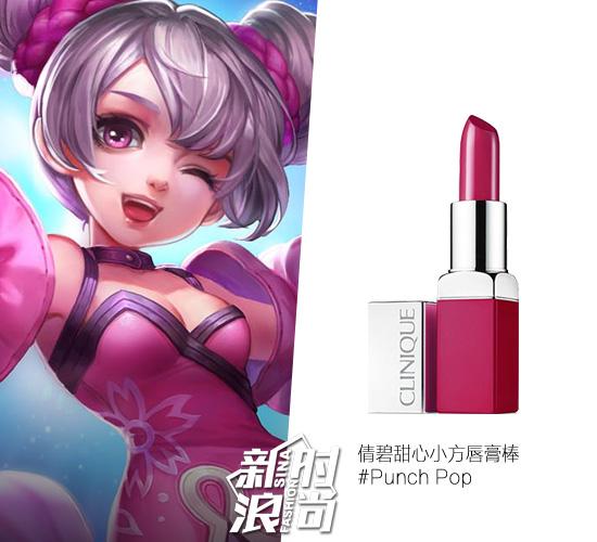 小乔