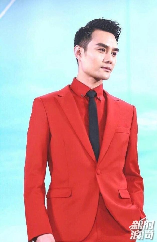 王凯
