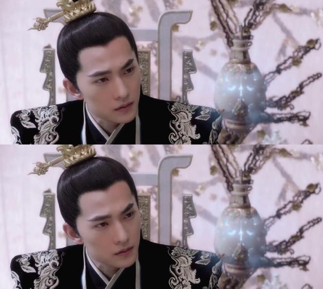 杨洋