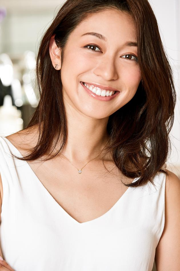 CIRCLE珠宝 MS CAT系列