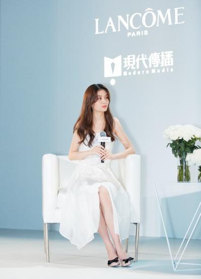 春夏