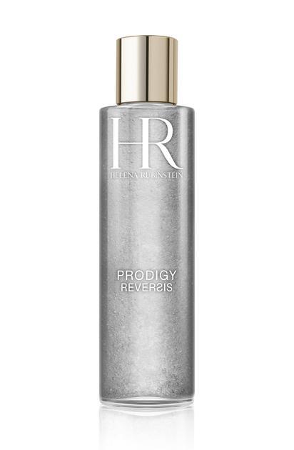HR 赫莲娜至美溯顏精萃露 RMB1280 200ML 1880 400ML
