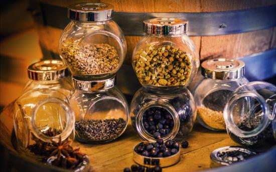 图片来源:foodanddrink