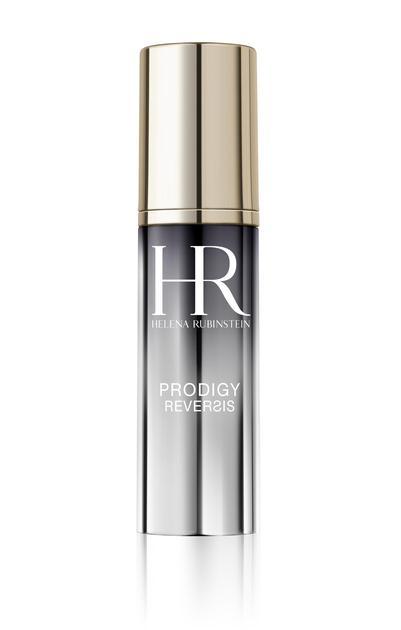 HR 赫莲娜至美溯顏眼部精华液 RMB980 15ML