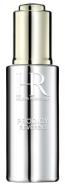 HR赫莲娜至美溯顏浓缩精华液 RMB2680/30ML
