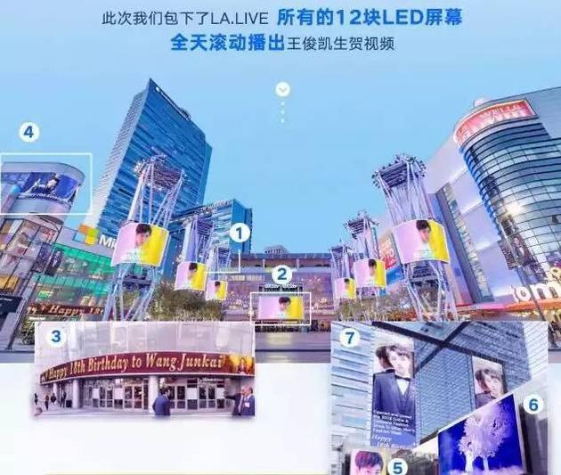 再到地面