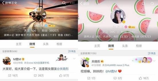 (图片源自网络)