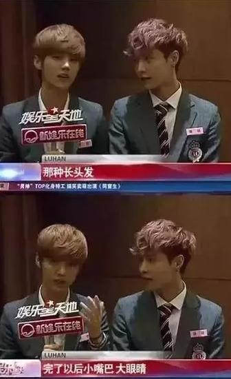 (图片源自网络)