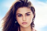 25Selena Gomez彥Ѿҵ죨ͼ