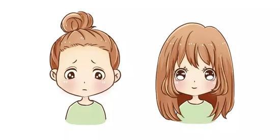 更好更美