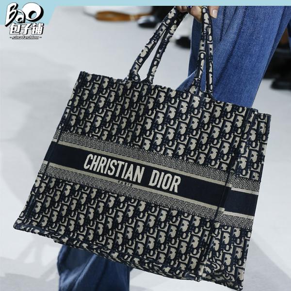 Dior包包