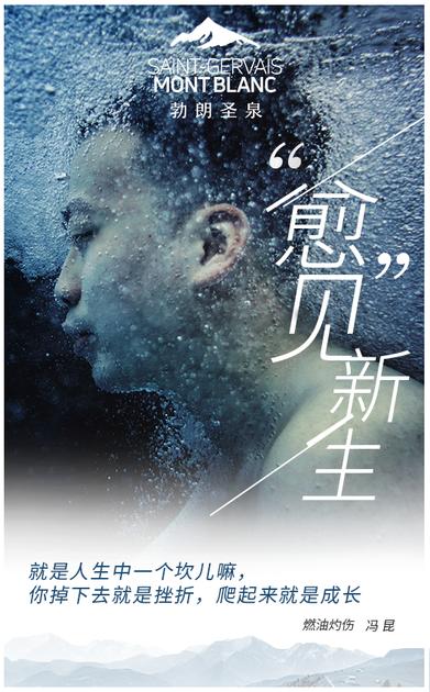 冯昆