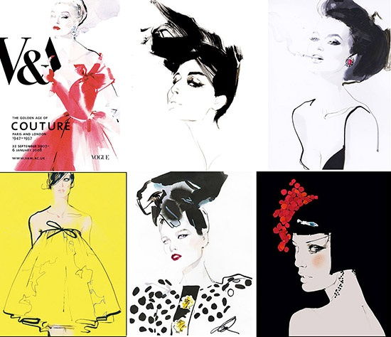 David Downton