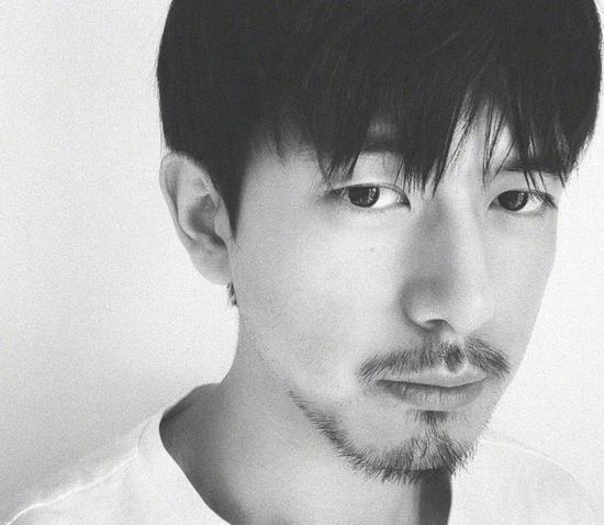 李现