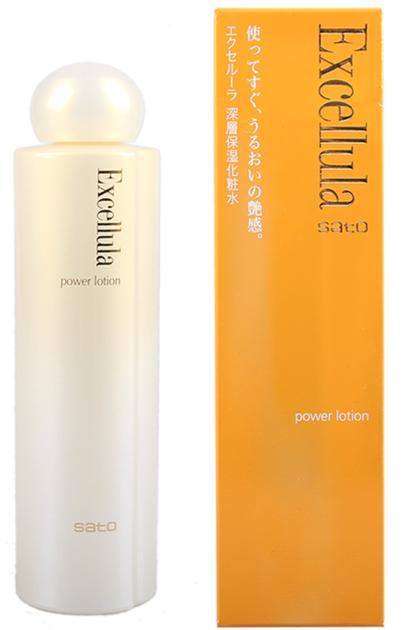 参考价格:290RMB/150ml