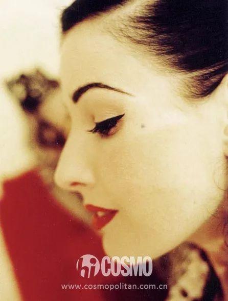 Dita Von Teese