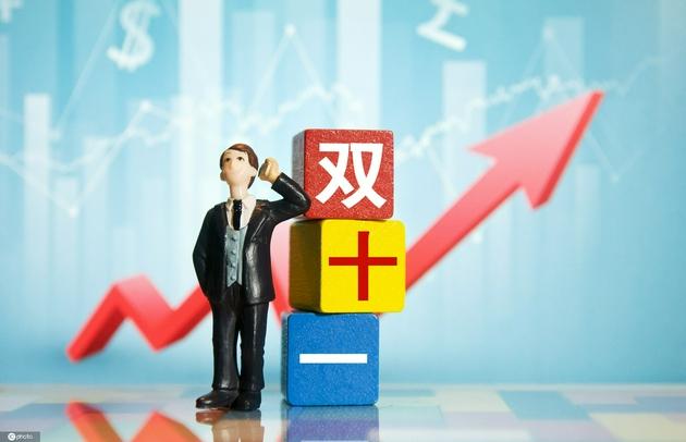 图片来源:东方IC