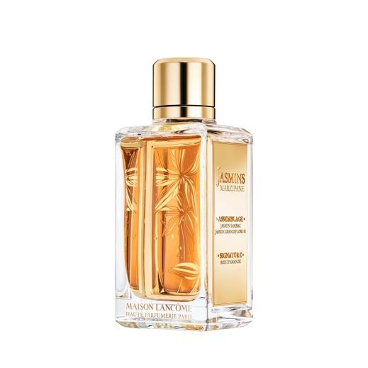 兰蔻殿堂香茉莉 RMB1600/100ML