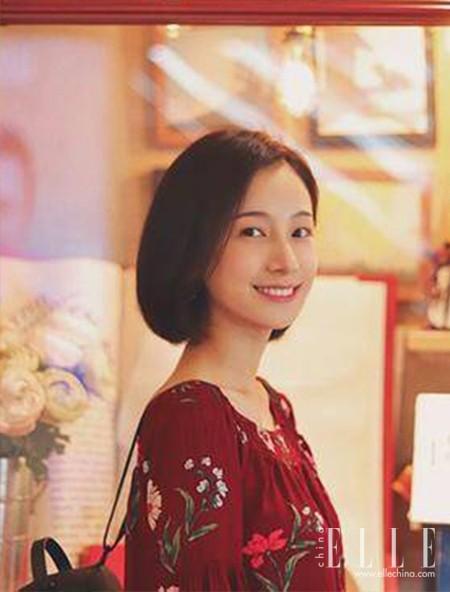 姜梓新