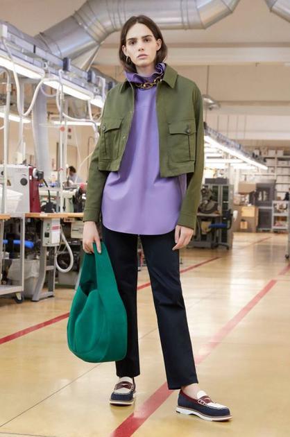 Tod’s