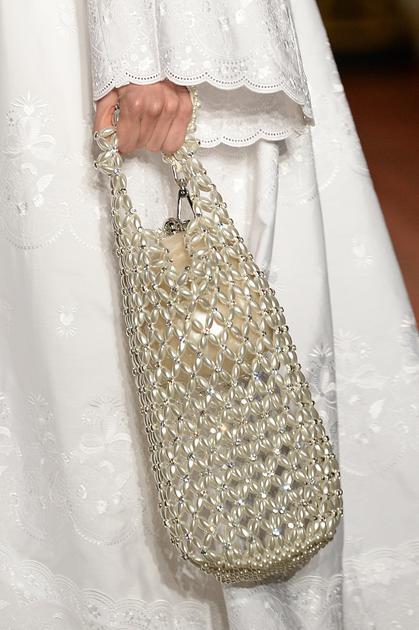 Simone Rocha
