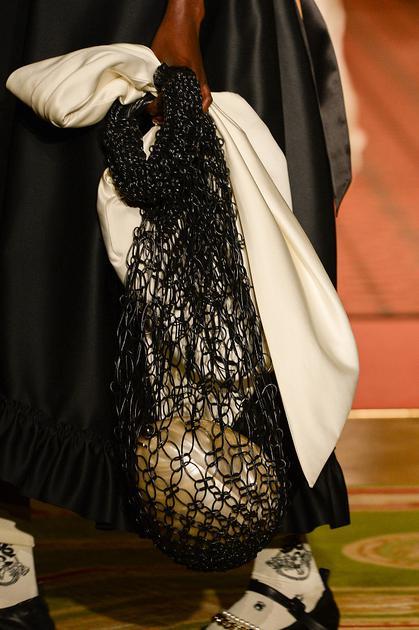 Simone Rocha