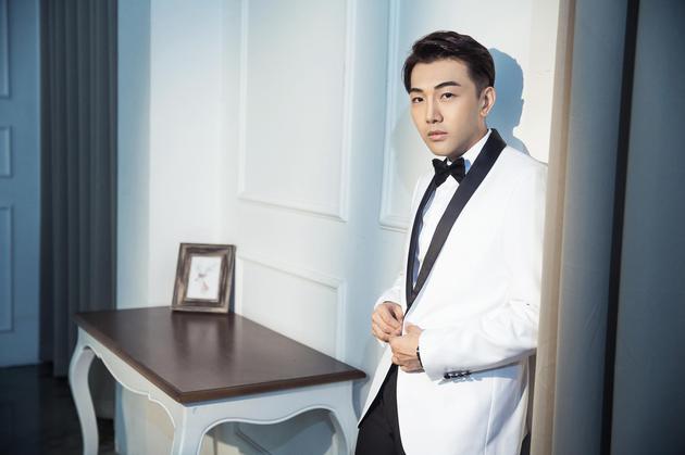 @李云涛ICON